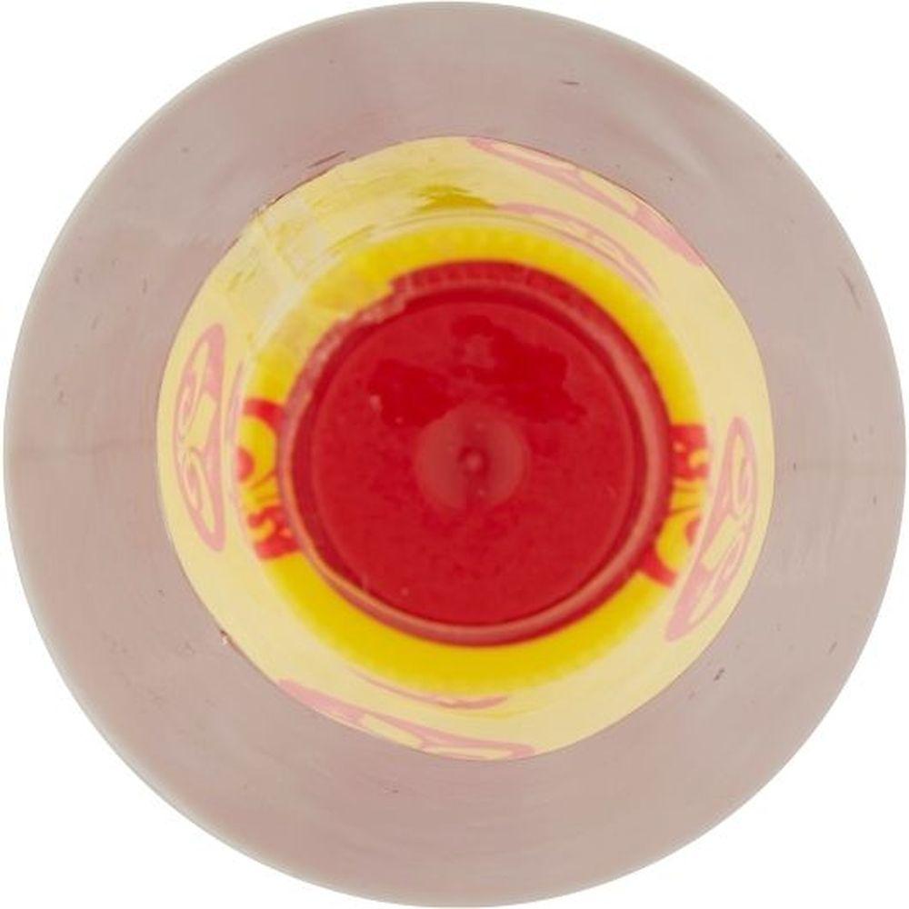 Product gallery 504220520