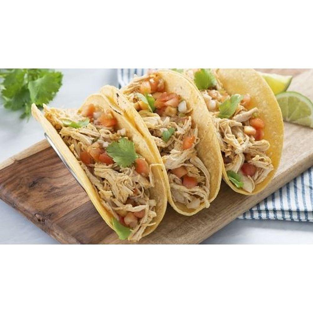 Product gallery 505792703