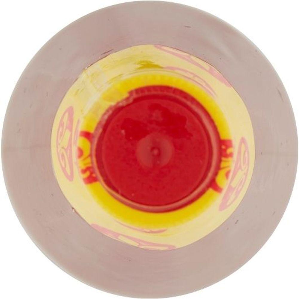 Product gallery 809613666