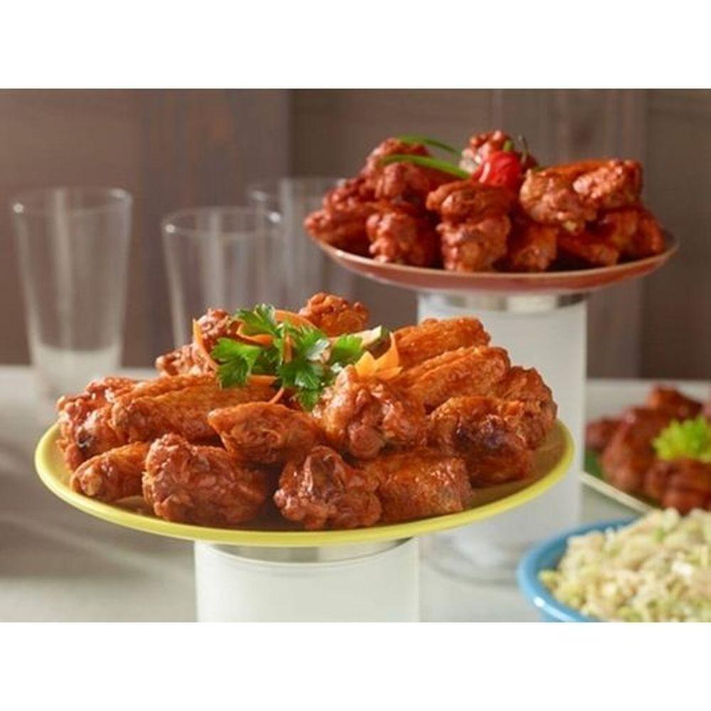 Product gallery 458941599