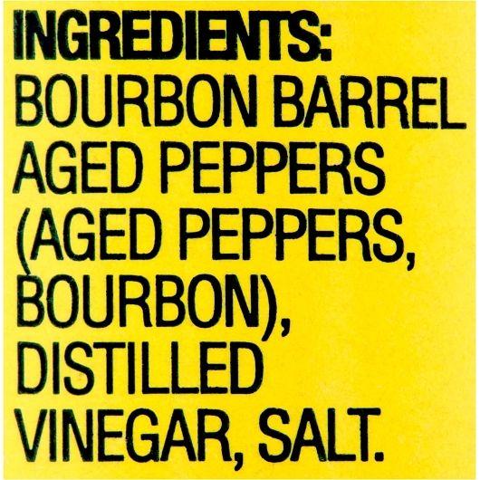 Product gallery 492681419