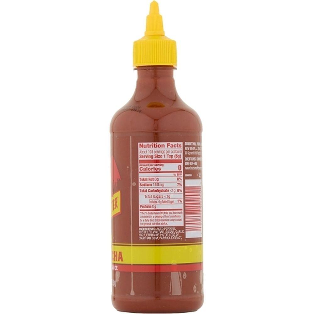 Product gallery 96113047