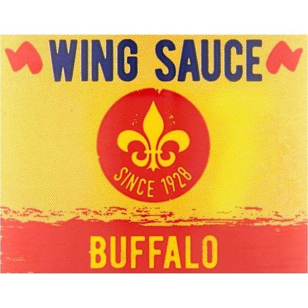 Product gallery 692541538