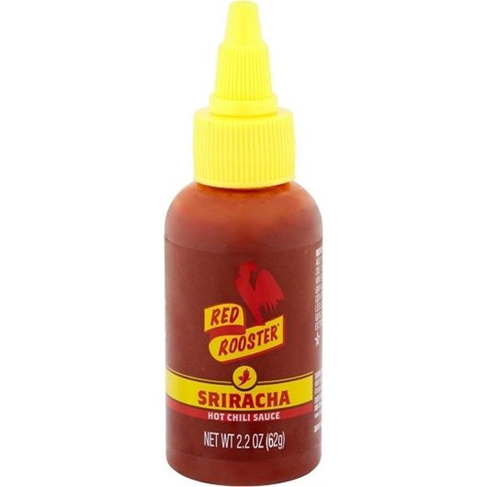 Product gallery 372684540