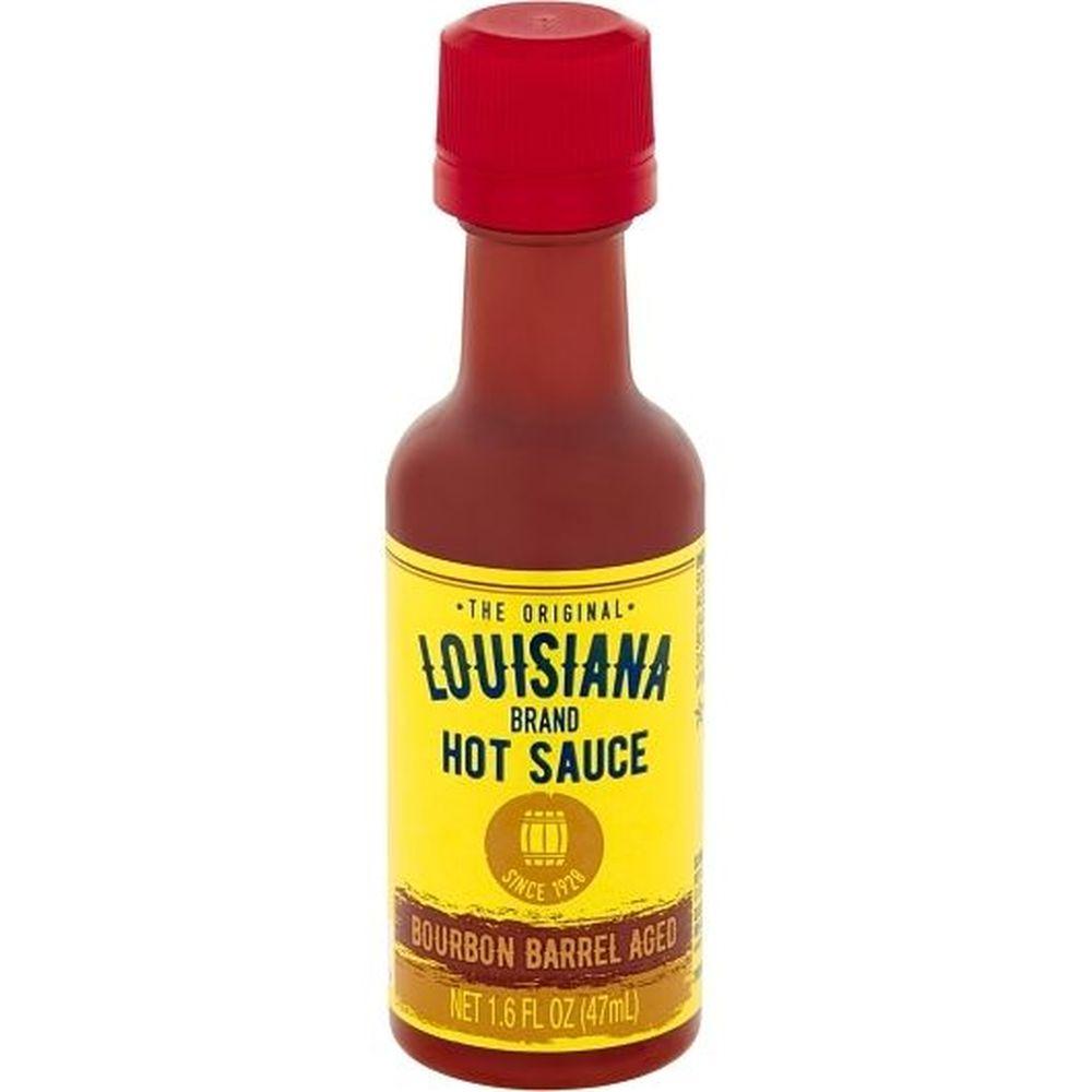 Product gallery 281112584