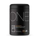 Plant-Based Protein Powder