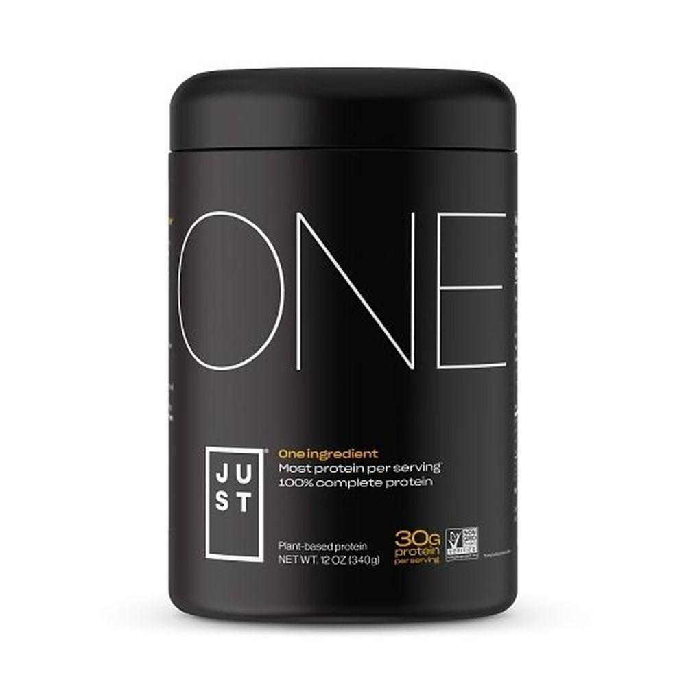 Product gallery 289190061