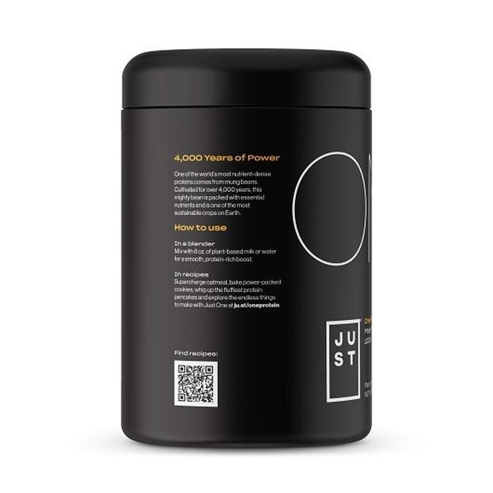 Product gallery 642700905