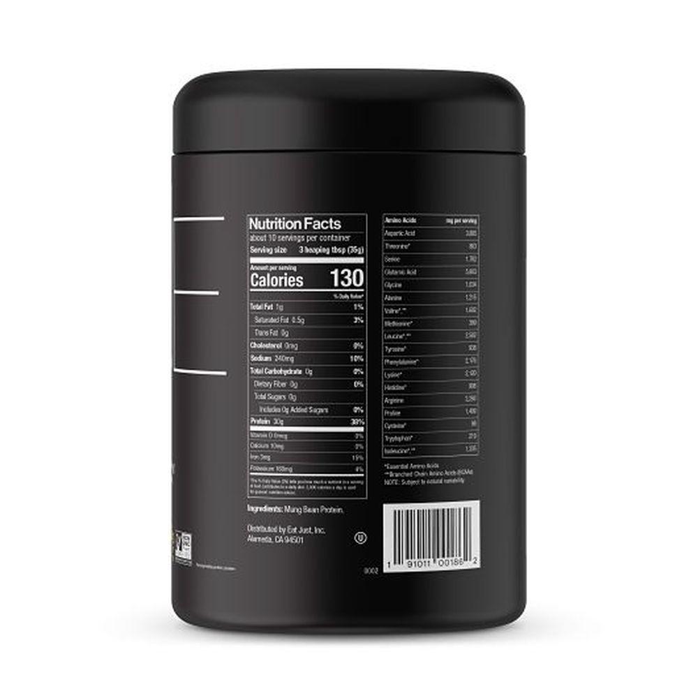 Product gallery 82209484