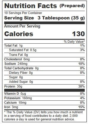 Product gallery 922185702