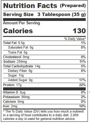 Product gallery 85452857