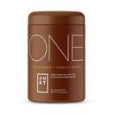 Chocolate Peanut Butter Plant-Based Protein Powder