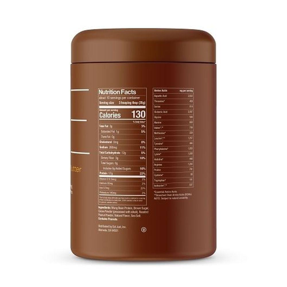 Product gallery 57888865