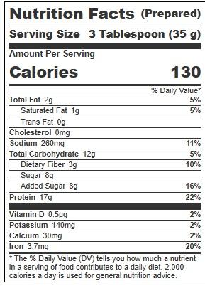 Product gallery 684144554