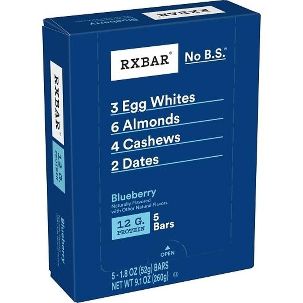 Product gallery 108189086