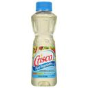 Crisco Vegetable Oil, 16 Fluid Ounce Bottle -- 12 per case