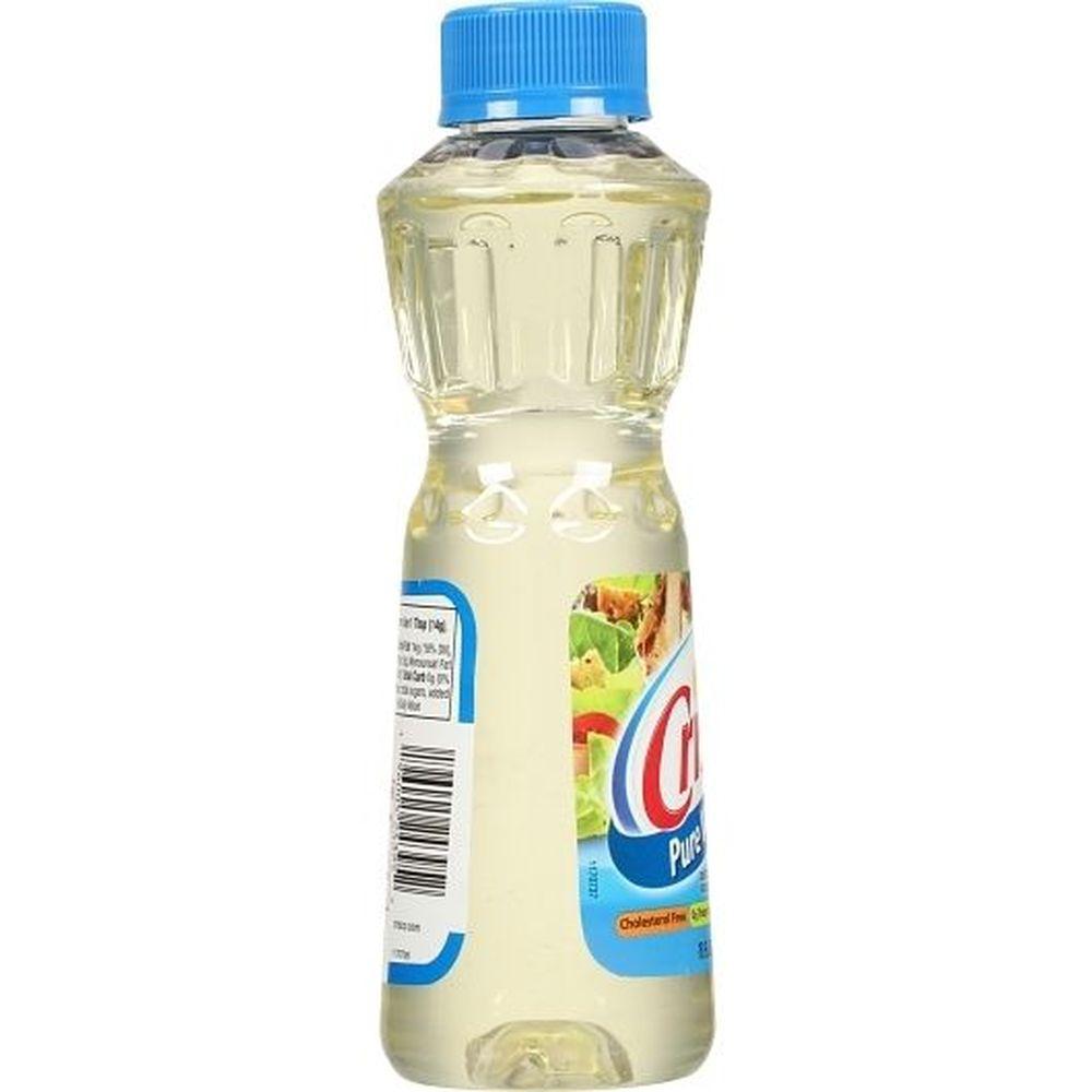 Product gallery 434945115