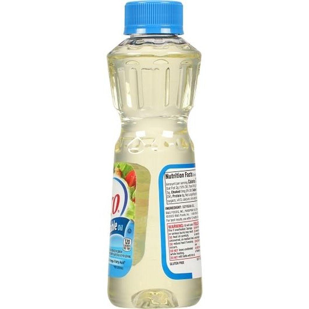 Product gallery 77099186