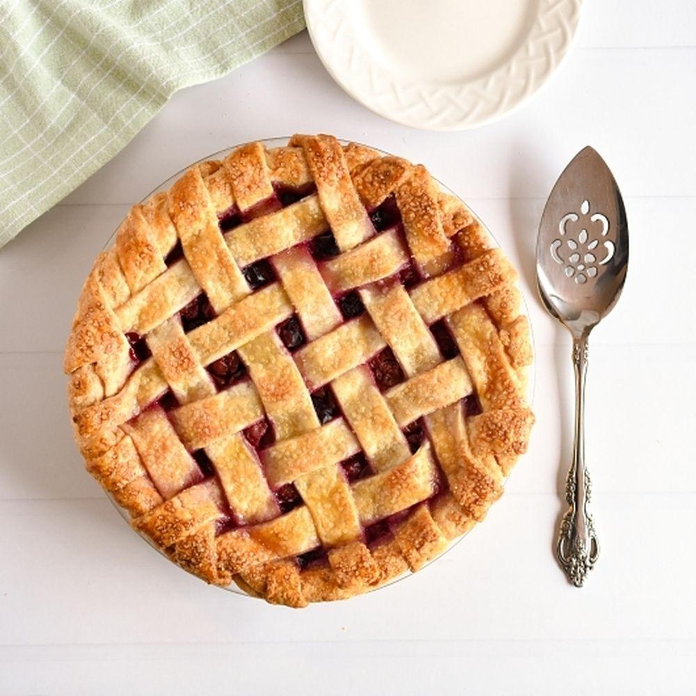 Product gallery 22883433