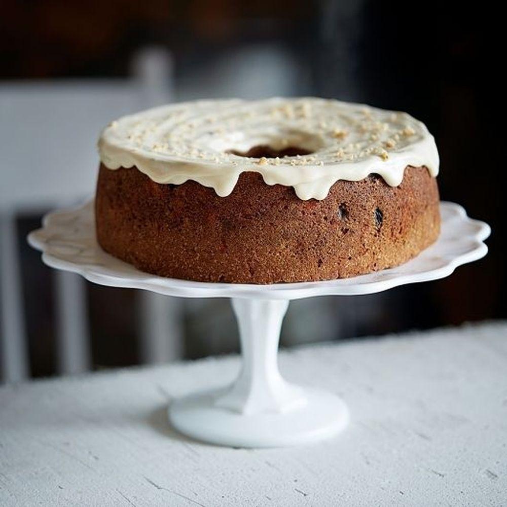 Product gallery 525317555