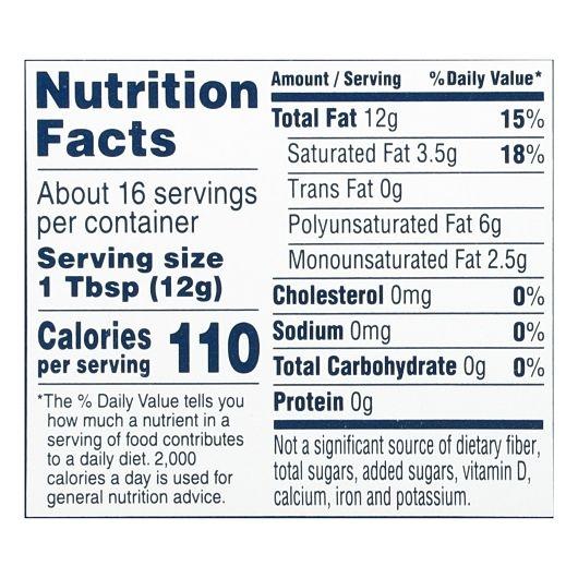 Product gallery 976458505