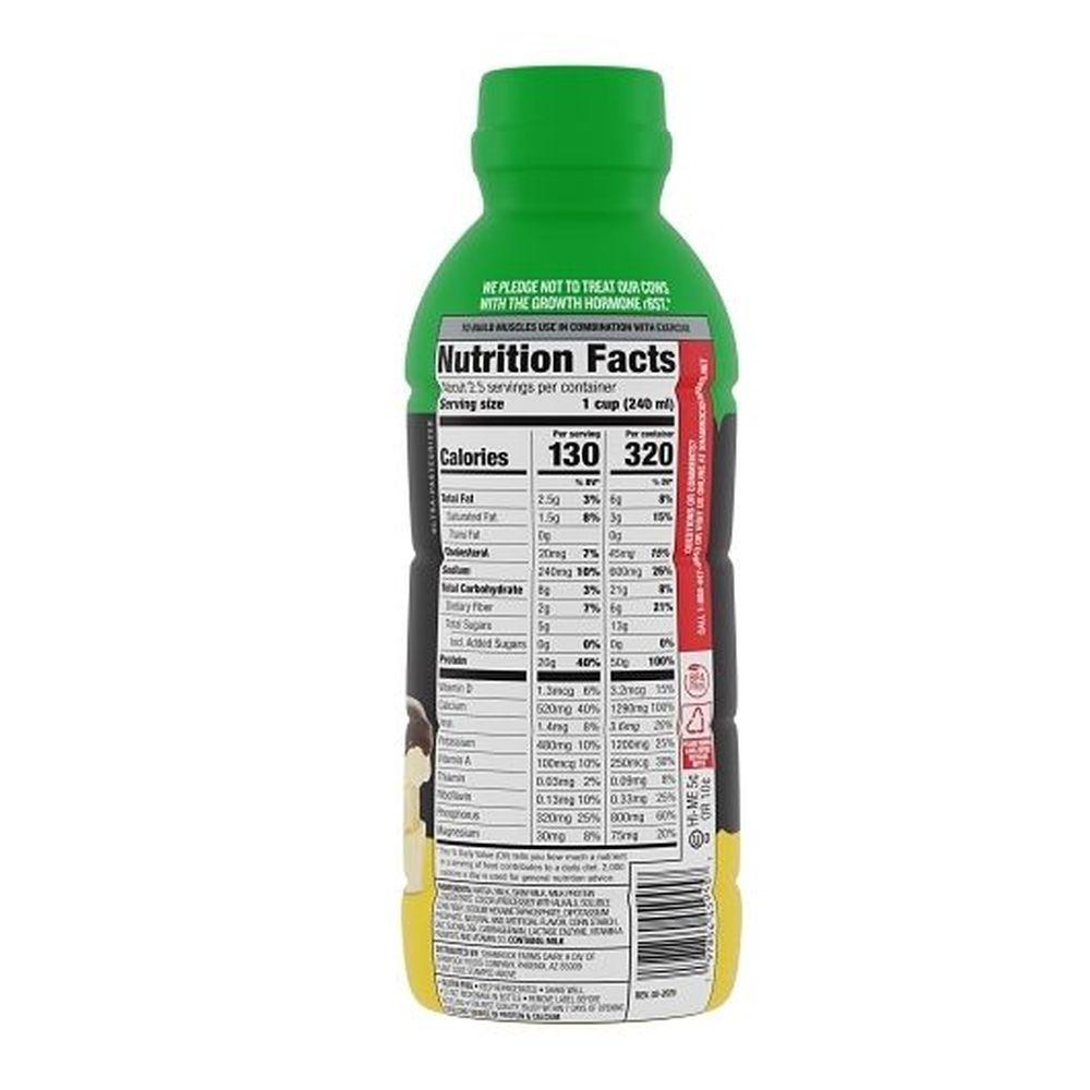 Product gallery 807904921