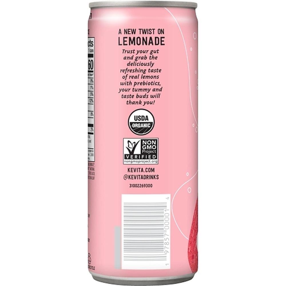 Product gallery 587378707