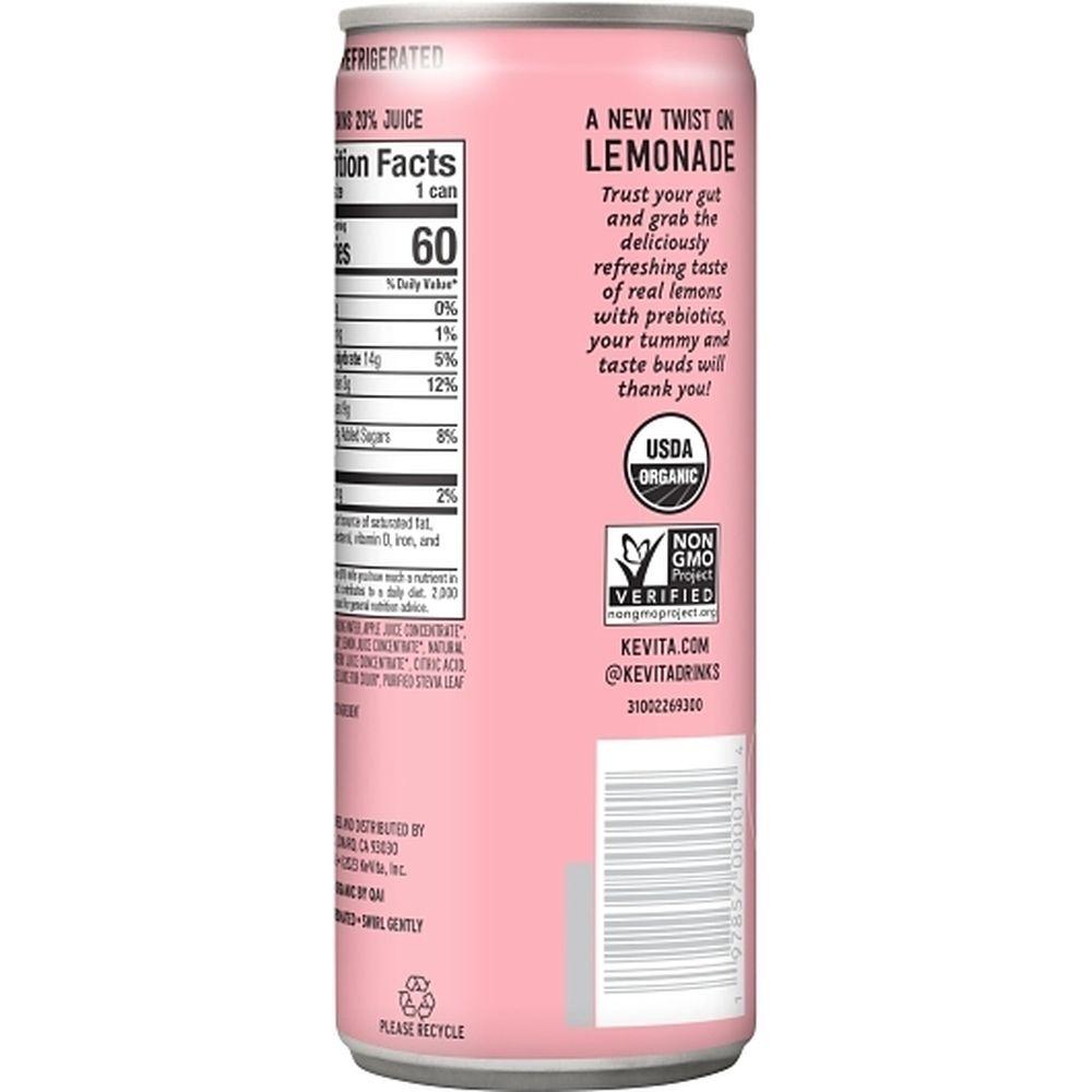 Product gallery 573313155