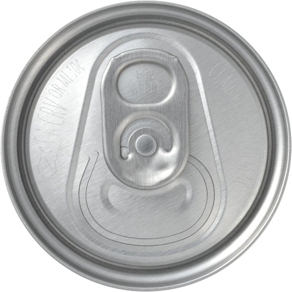 Product gallery 953321122