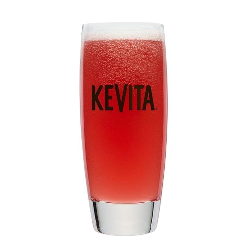 Product gallery 602273290