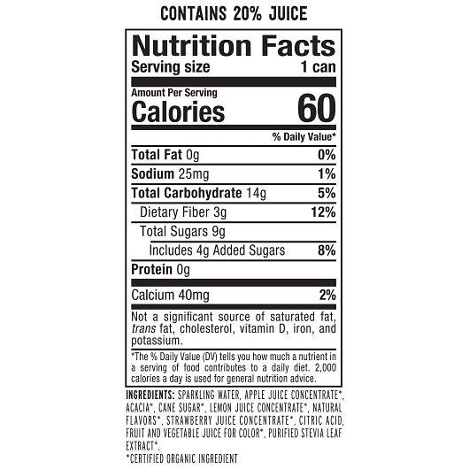 Product gallery 404822934