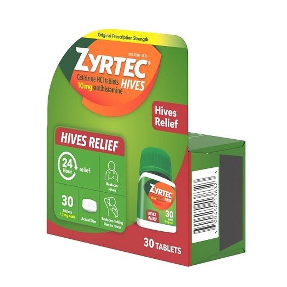 Product gallery 322628961