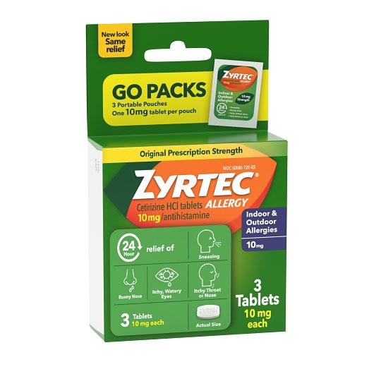 Product gallery 326056932