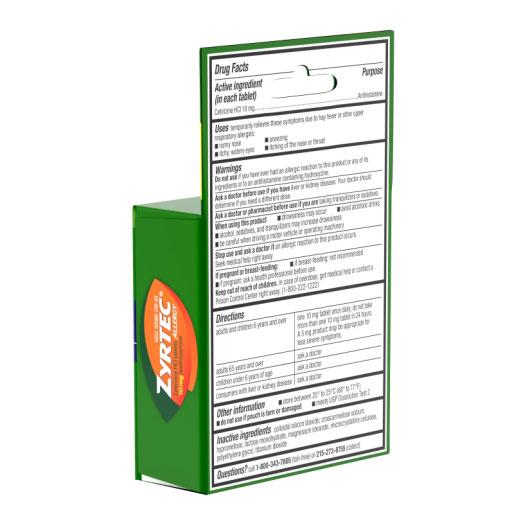 Product gallery 36122250