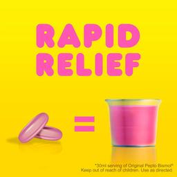 Product thumb gallery 915022292