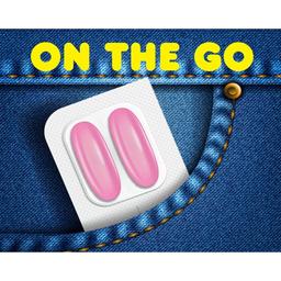 Product thumb gallery 921294669