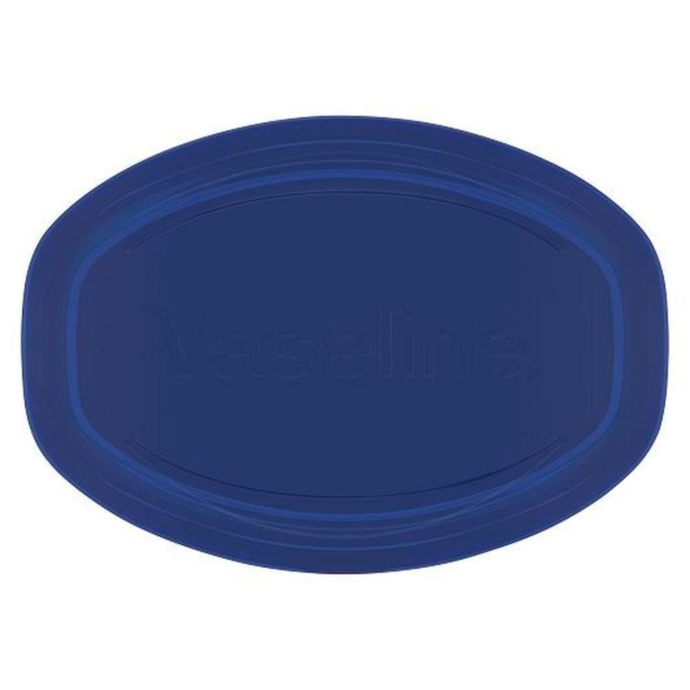 Product gallery 146686003