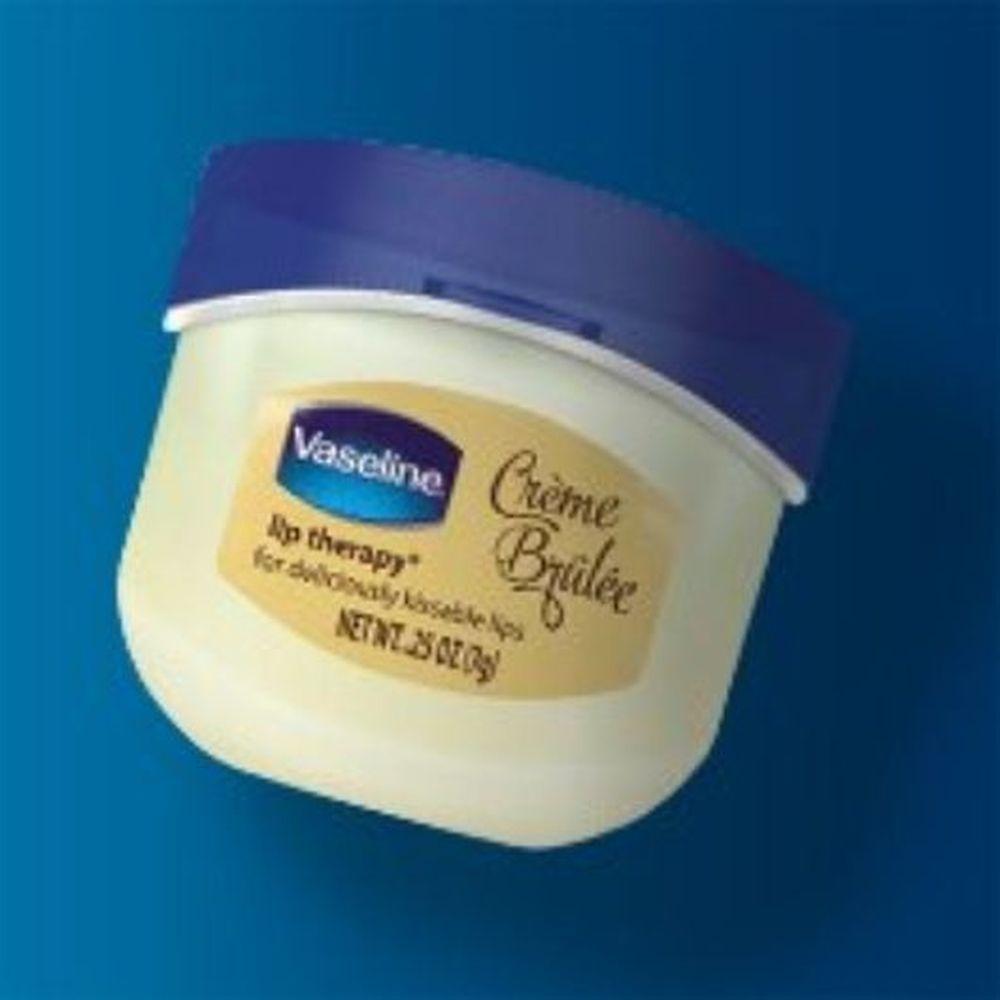 Product gallery 551475047