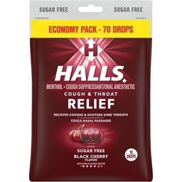 Product thumb gallery 616616388