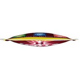 Product thumb gallery 808401841