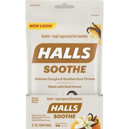 Product thumb gallery 337927532