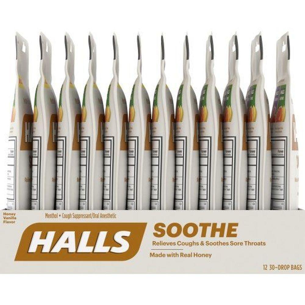 Product gallery 56908149