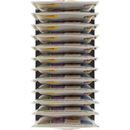 Product thumb gallery 956081470