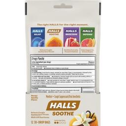 Product thumb gallery 582938842