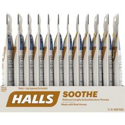 Product thumb gallery 214505770