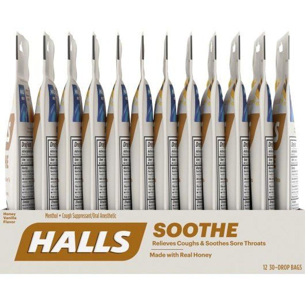 Product gallery 214505770