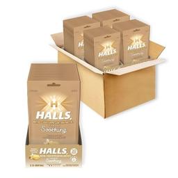 Product thumb gallery 155738375