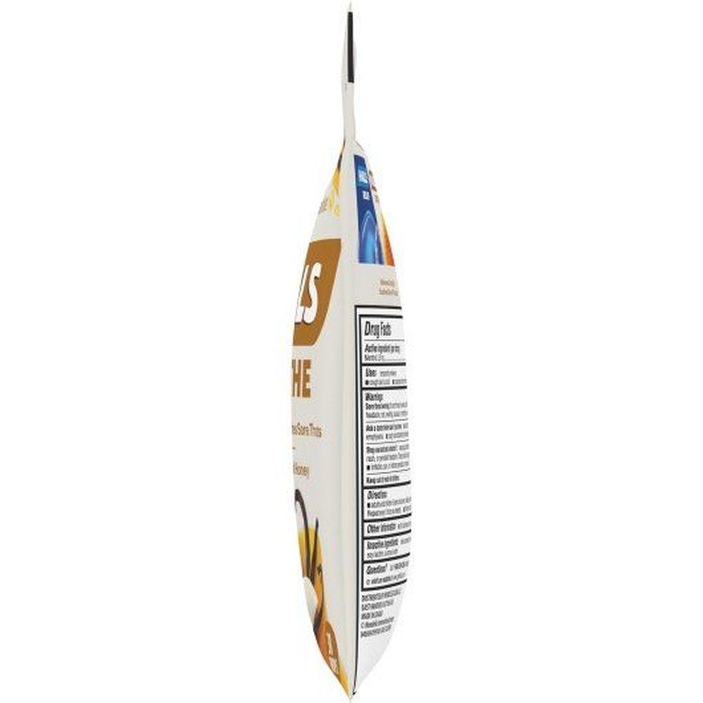 Product gallery 539549917