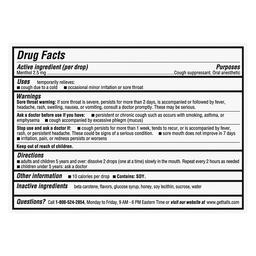 Product thumb gallery 183234420