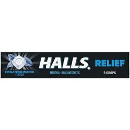 Product thumb gallery 972539728